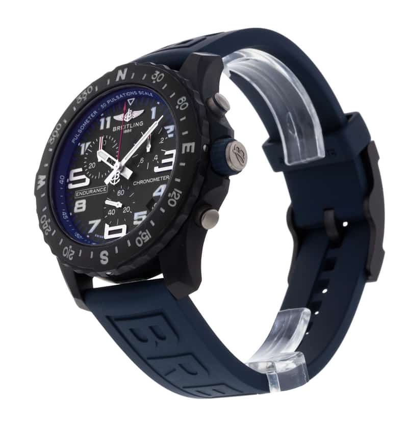 Breitling Endurance Pro X82310